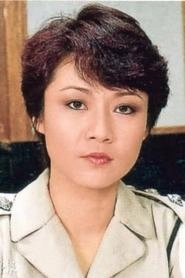 Ảnh diễn viên Susanna Au-Yeung Pui-San