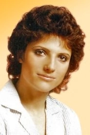 Ảnh diễn viên Suzanne Danielle