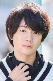 Ảnh diễn viên Taichi Ichikawa