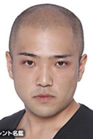 Ảnh diễn viên Takayuki Asai