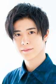Ảnh diễn viên Takeo Otsuka