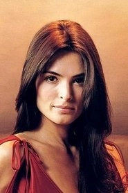 Ảnh diễn viên Talisa Soto