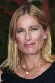 Ảnh diễn viên Tamra Davis