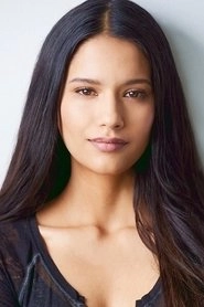 Ảnh diễn viên Tanaya Beatty