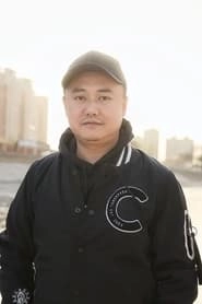 Ảnh diễn viên Tao Sheng