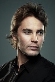 Ảnh diễn viên Taylor Kitsch
