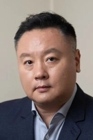 Ảnh diễn viên Teng Huatao