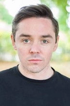 Ảnh diễn viên Terence Keeley
