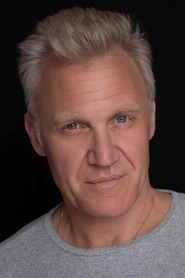 Ảnh diễn viên Terry Serpico