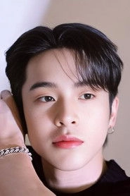 Ảnh diễn viên Thanapat Phiukham
