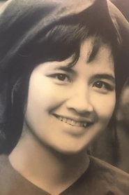 Ảnh diễn viên Thanh Tú