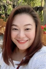 Ảnh diễn viên Thitanan Jirasinleartpakdee