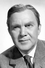 Ảnh diễn viên Thomas Mitchell