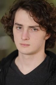 Ảnh diễn viên Toby Nichols