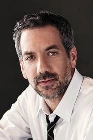 Ảnh diễn viên Todd Phillips