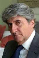 Ảnh diễn viên Tom Conti
