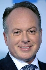 Ảnh diễn viên Tom McGrath