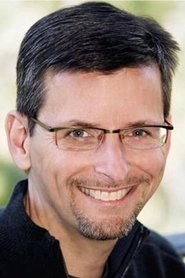 Ảnh diễn viên Tom Rogers