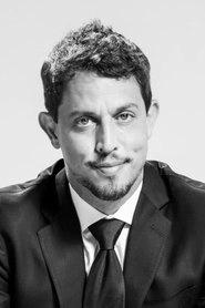 Ảnh diễn viên Tony Hinchcliffe