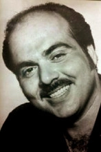 Ảnh diễn viên Tony Munafo