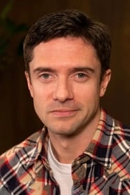 Ảnh diễn viên Topher Grace