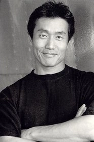 Ảnh diễn viên Toshiya Agata