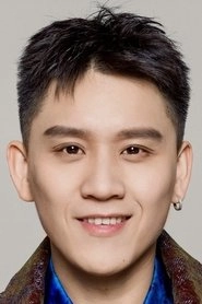 Ảnh diễn viên Trương Bá Chi