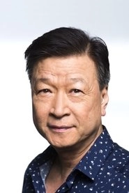 Ảnh diễn viên Tzi Ma