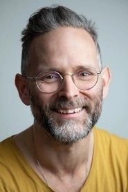 Ảnh diễn viên Uno Helmersson