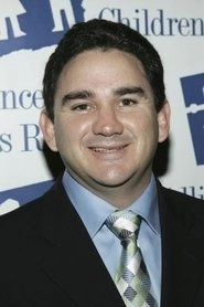 Ảnh diễn viên Valente Rodriguez