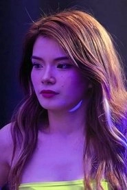 Ảnh diễn viên Vern Kaye