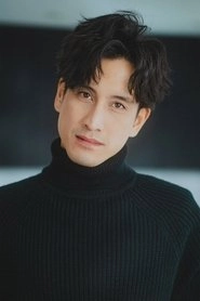 Ảnh diễn viên Vi-Dan Tran