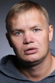 Ảnh diễn viên Виктор Конухин