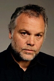Ảnh diễn viên Vincent D'Onofrio