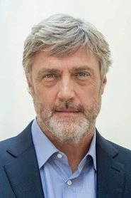 Ảnh diễn viên Vincent Regan