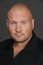 Ảnh diễn viên Владимир Лысенко