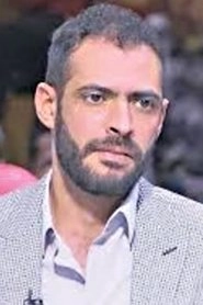 Ảnh diễn viên Walid El Halafawi