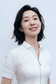 Ảnh diễn viên Wang Jiajia