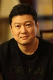 Ảnh diễn viên Wang Ying