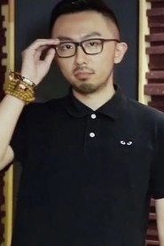 Ảnh diễn viên Wei Chao