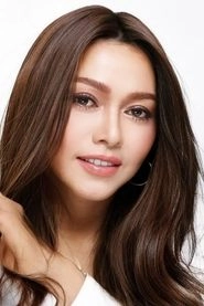 Ảnh diễn viên Wipawee Charoenpura