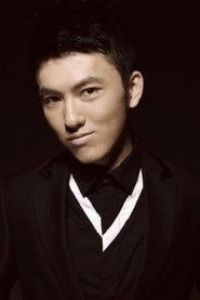 Ảnh diễn viên Wu Lipeng