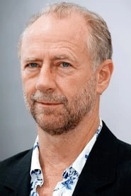 Ảnh diễn viên Xander Berkeley