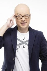 Ảnh diễn viên Xiaoxing Yi