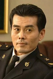 Ảnh diễn viên Xu Qian