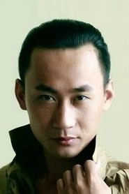 Ảnh diễn viên Xu Wei
