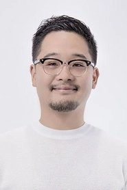 Ảnh diễn viên Yamazo