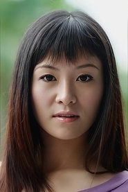 Ảnh diễn viên Yoki Man Si-Kei
