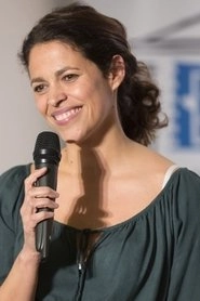 Ảnh diễn viên Yolanda Serrano