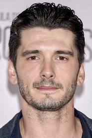 Ảnh diễn viên Yon González
